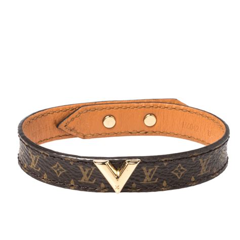 louis vuitton armband dames bijenkorf|louis vuitton bijenkorf.